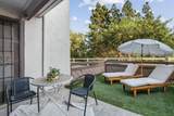1687 Melrose Ave - Photo 2