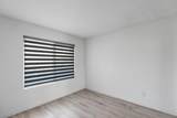 1687 Melrose Ave - Photo 11
