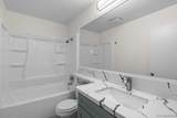 1687 Melrose Ave - Photo 12