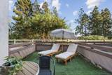 1687 Melrose Ave - Photo 13