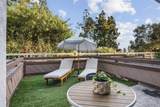 1687 Melrose Ave - Photo 14
