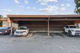 1687 Melrose Ave - Photo 15