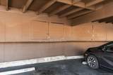 1687 Melrose Ave - Photo 16