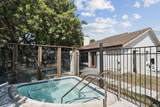 1687 Melrose Ave - Photo 19