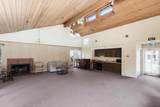 1687 Melrose Ave - Photo 20