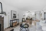 1687 Melrose Ave - Photo 3