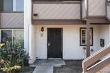 1687 Melrose Ave - Photo 21