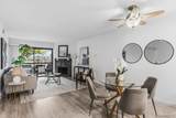 1687 Melrose Ave - Photo 4