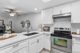 1687 Melrose Ave - Photo 5