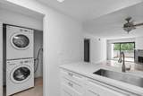 1687 Melrose Ave - Photo 6