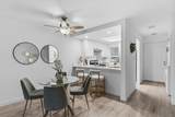 1687 Melrose Ave - Photo 7