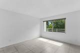 1687 Melrose Ave - Photo 8