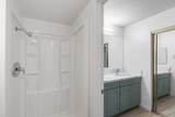1687 Melrose Ave - Photo 9