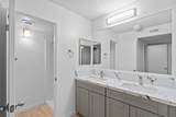 1687 Melrose Ave - Photo 10