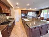 536 Quail Point Quail Pointe Lane - Photo 14