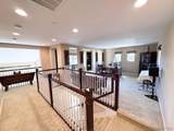 536 Quail Point Quail Pointe Lane - Photo 15