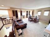536 Quail Point Quail Pointe Lane - Photo 16
