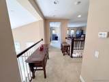 536 Quail Point Quail Pointe Lane - Photo 17