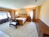 536 Quail Point Quail Pointe Lane - Photo 20