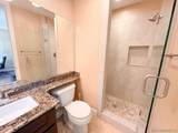 536 Quail Point Quail Pointe Lane - Photo 23