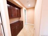 536 Quail Point Quail Pointe Lane - Photo 26