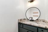 7573 Delgado - Photo 12