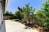 7573 Delgado - Photo 15