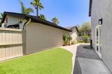 7573 Delgado - Photo 16
