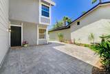 7573 Delgado - Photo 4
