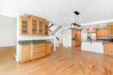 7573 Delgado - Photo 8