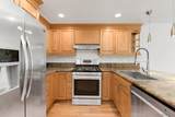 7573 Delgado - Photo 9
