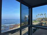 939 Coast Blvd - Photo 1