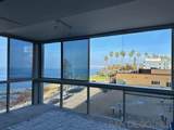 939 Coast Blvd - Photo 2