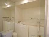 939 Coast Blvd - Photo 12