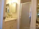 939 Coast Blvd - Photo 13