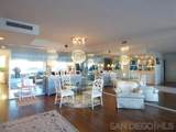 939 Coast Blvd - Photo 14