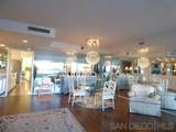 939 Coast Blvd - Photo 15