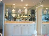 939 Coast Blvd - Photo 17