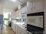 939 Coast Blvd - Photo 18