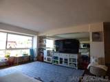 939 Coast Blvd - Photo 19