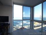 939 Coast Blvd - Photo 3