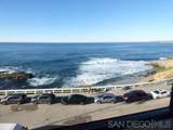 939 Coast Blvd - Photo 4