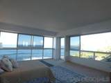 939 Coast Blvd - Photo 6
