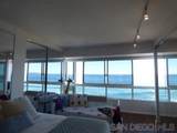 939 Coast Blvd - Photo 7