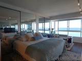 939 Coast Blvd - Photo 8