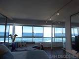 939 Coast Blvd - Photo 9