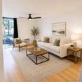 3050 Rue D'orleans - Photo 1