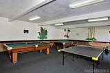 3050 Rue D'orleans - Photo 13