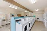 3050 Rue D'orleans - Photo 17