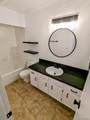 3050 Rue D'orleans - Photo 20